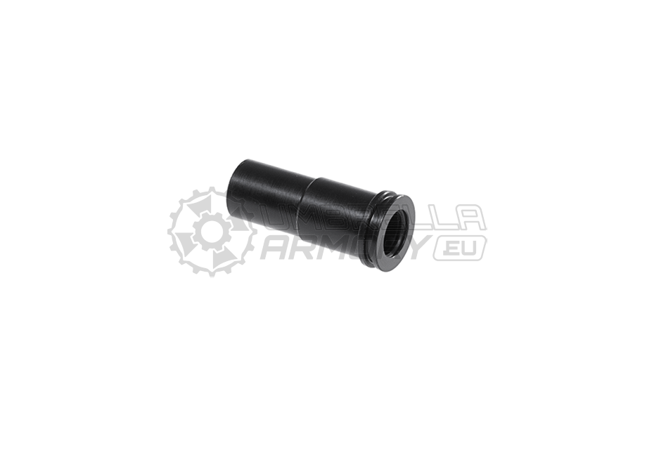 MP5 Air Seal Nozzle (Guarder)