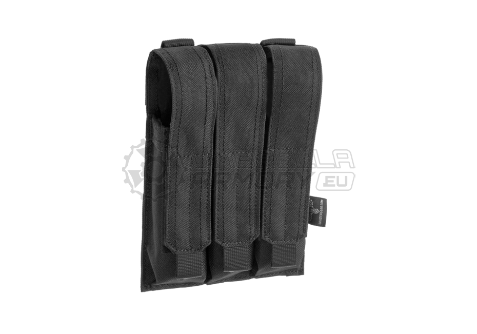 MP5 Triple Mag Pouch (Invader Gear)