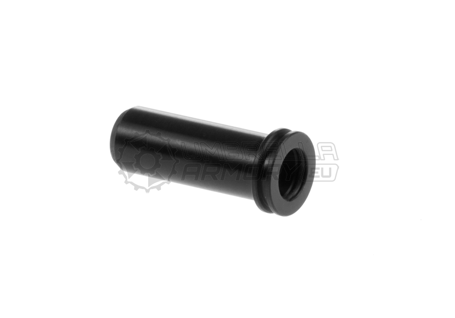 MP5K Air Seal Nozzle (Guarder)