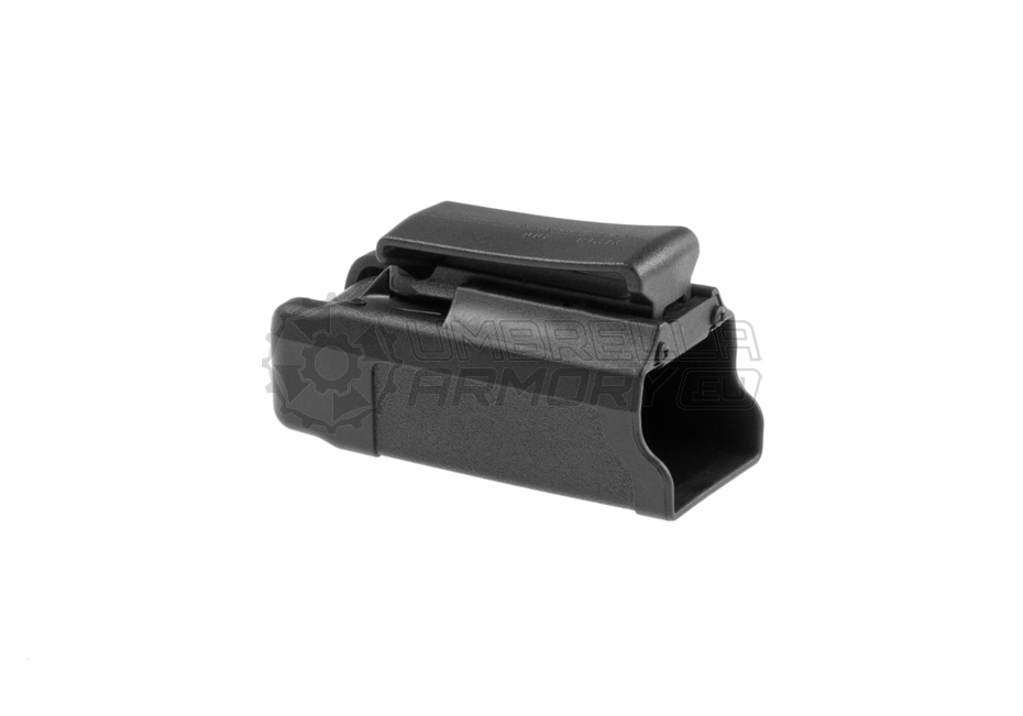 Mag Case Double Row (Blackhawk)