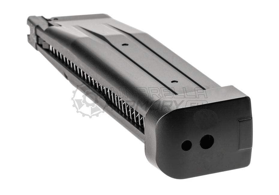 Magazine 3302 / 3304 GBB 25rds (Golden Eagle)