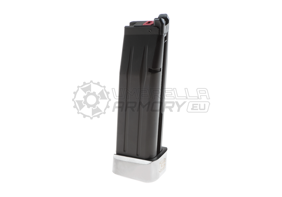 Magazine 5.1 Series GBB 30rds (Salient Arms)