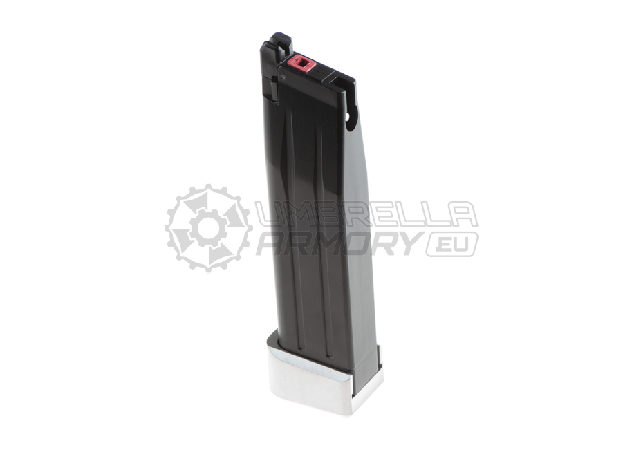 Magazine 5.1 Series GBB 30rds (Salient Arms)