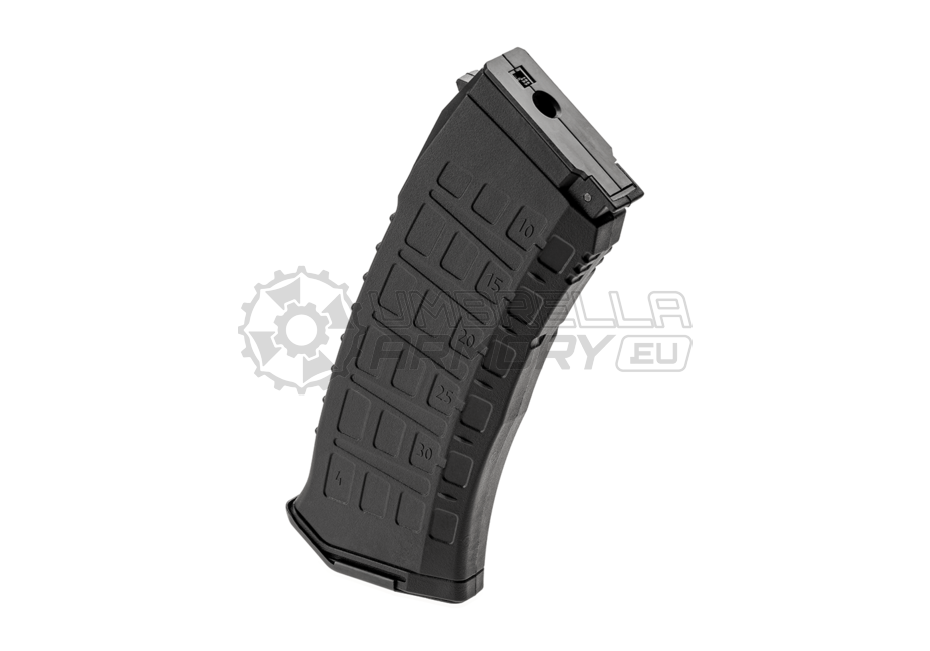 Magazine AK12 Midcap 150rds (E&L)