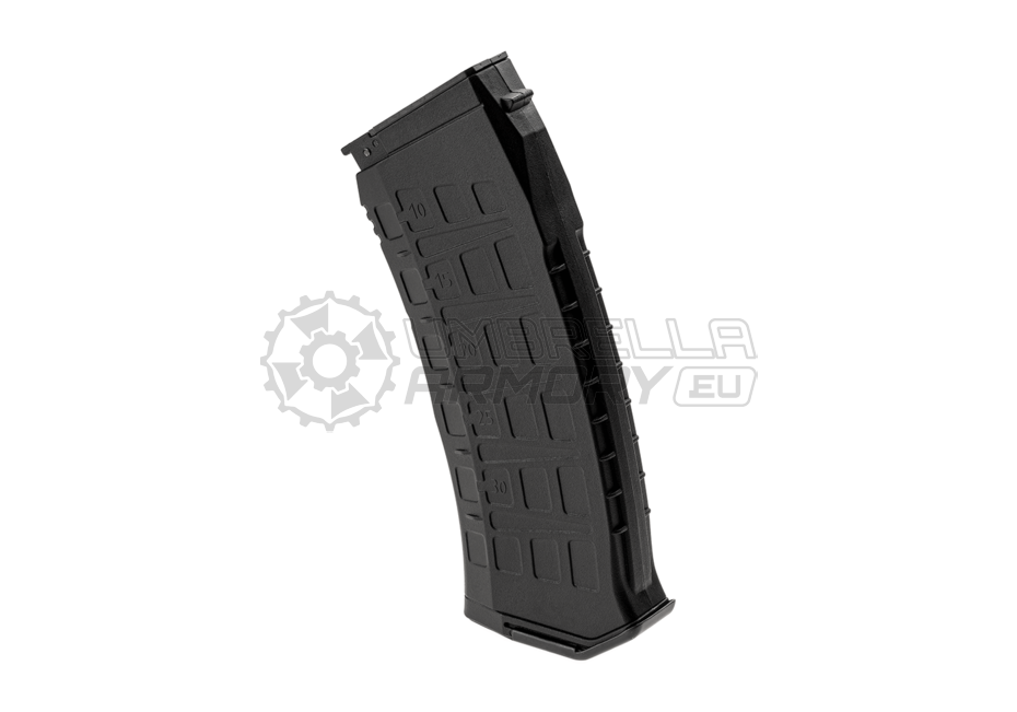 Magazine AK12 Midcap 150rds (E&L)