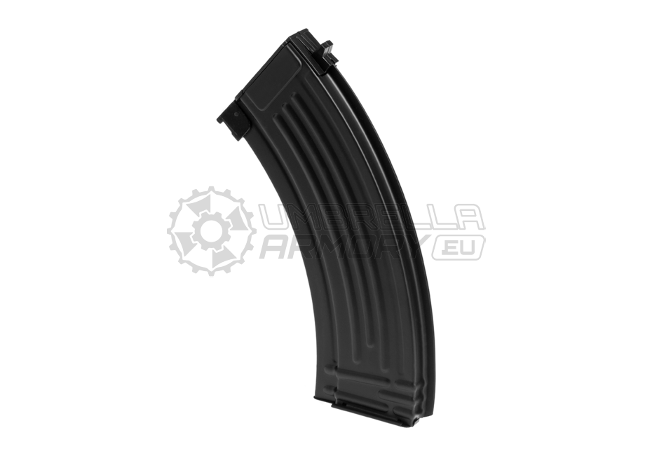 Magazine AK47 Hicap 600rds (Pirate Arms)