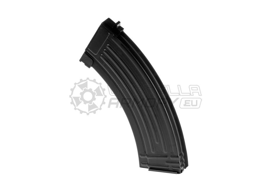 Magazine AK47 Hicap 600rds (Tokyo Marui)