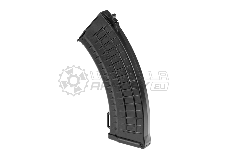 Magazine AK47 Hicap Waffle 600rds (G&G)