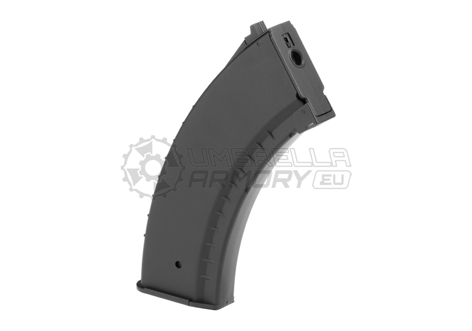 Magazine AK47 Midcap 150rds (Pirate Arms)