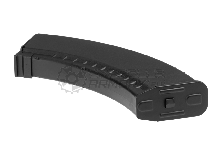 Magazine AK47 Midcap 150rds (Pirate Arms)