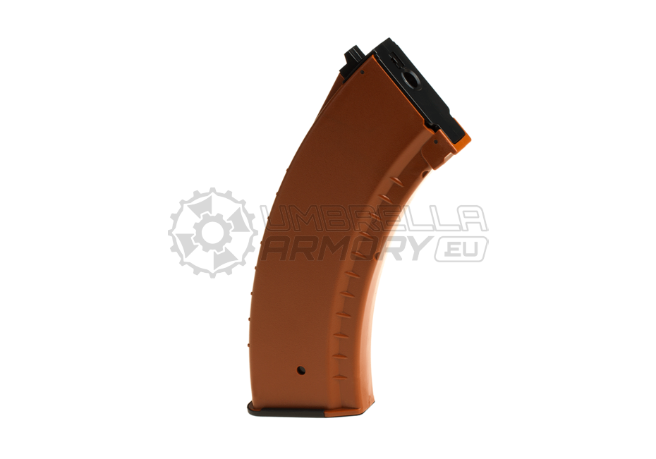 Magazine AK47 Midcap 150rds (Pirate Arms)