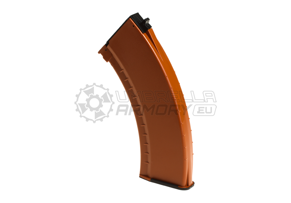 Magazine AK47 Midcap 150rds (Pirate Arms)