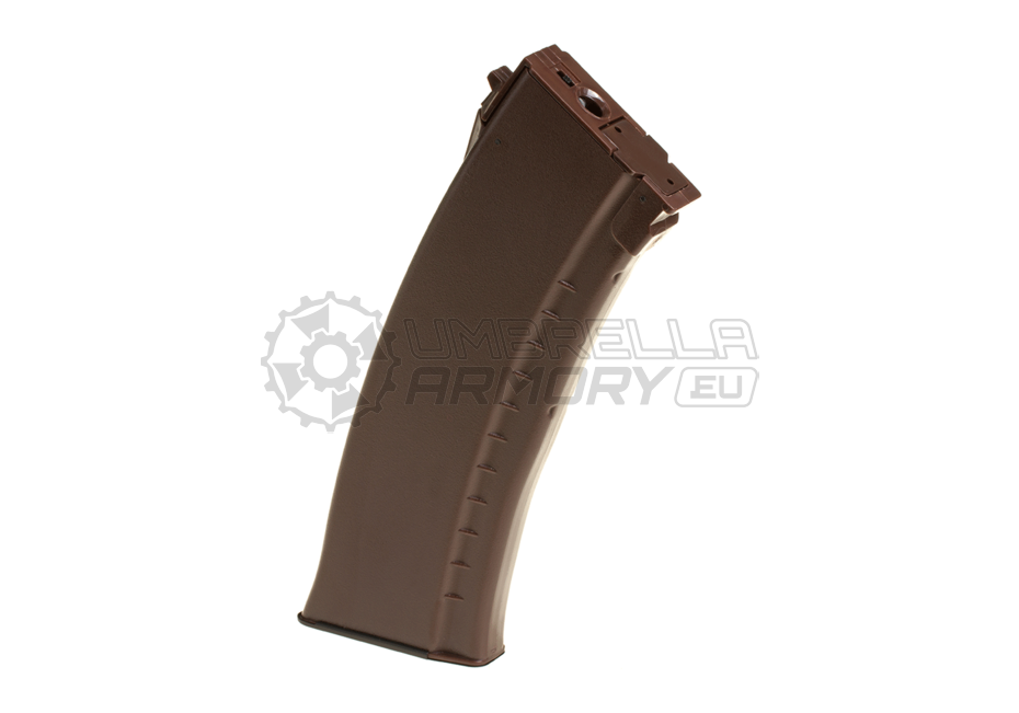 Magazine AK74 Hicap 500rds (Pirate Arms)