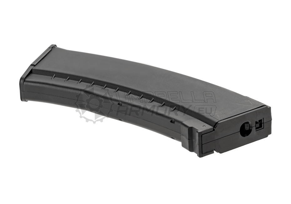 Magazine AK74 Midcap 130rds (E&L)