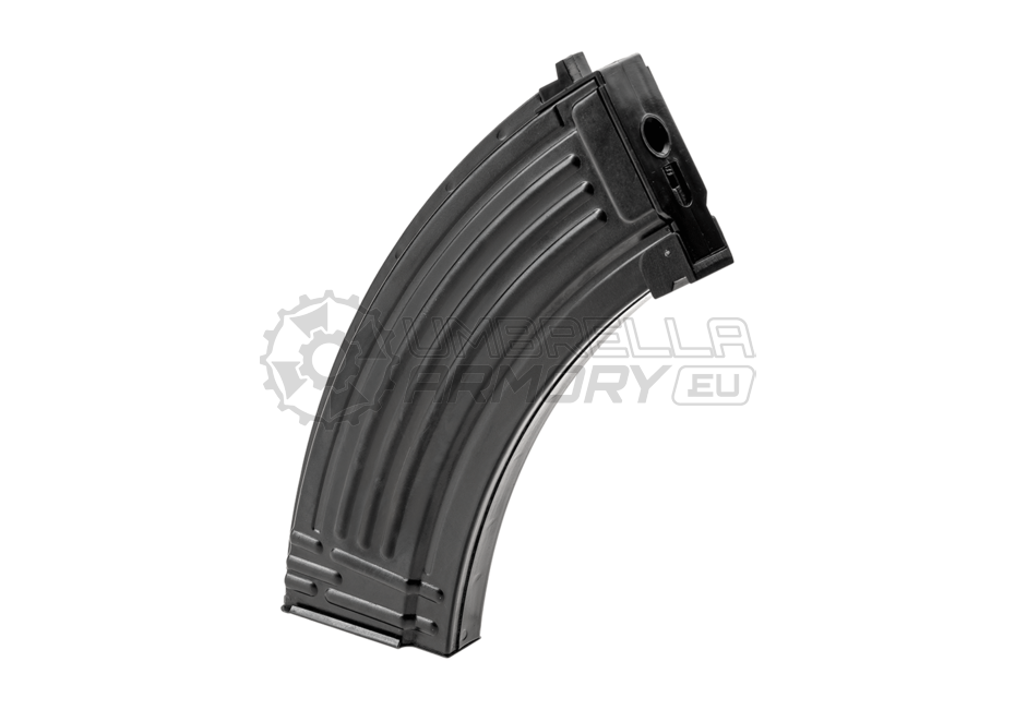 Magazine AKM Midcap 130rds (E&L)