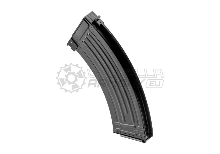 Magazine AKM Midcap 130rds (E&L)