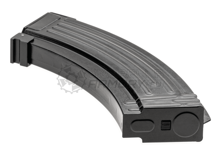 Magazine AKM Midcap 130rds (E&L)