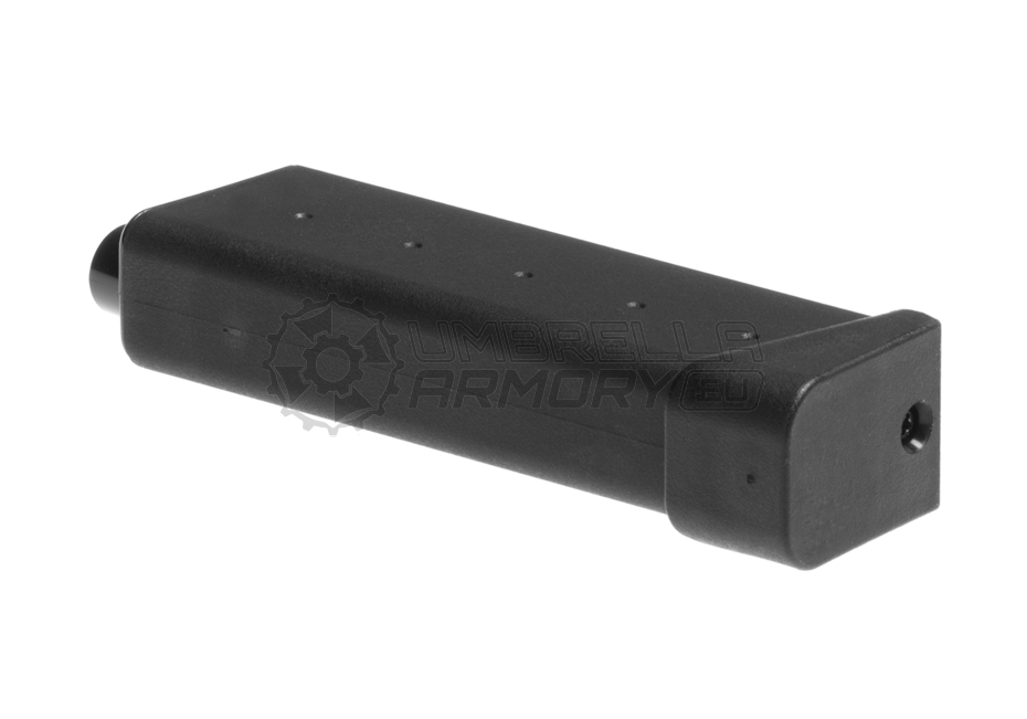 Magazine ARP 9 Realcap 30rds (G&G)