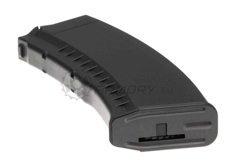 Magazine GK74 Hicap 450rds (G&G)