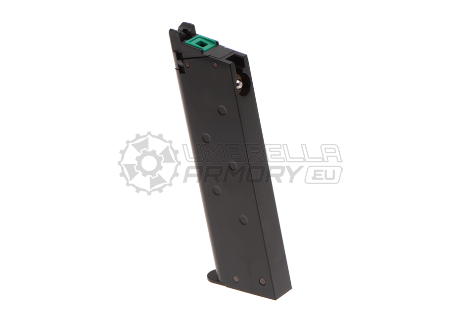 Magazine GPM1911 GBB 26rds (G&G)