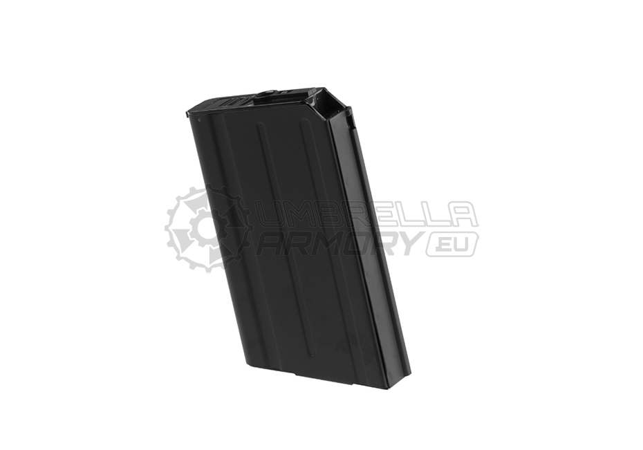 Magazine L1A1 Hicap 550rds (King Arms)