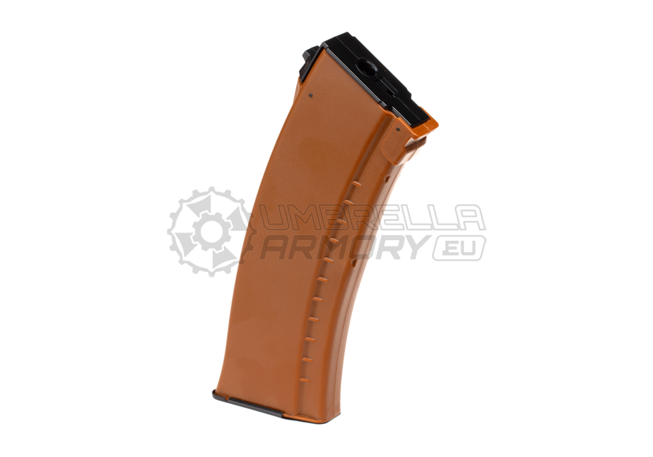 Magazine LCK74 Lowcap 70rds (LCT)