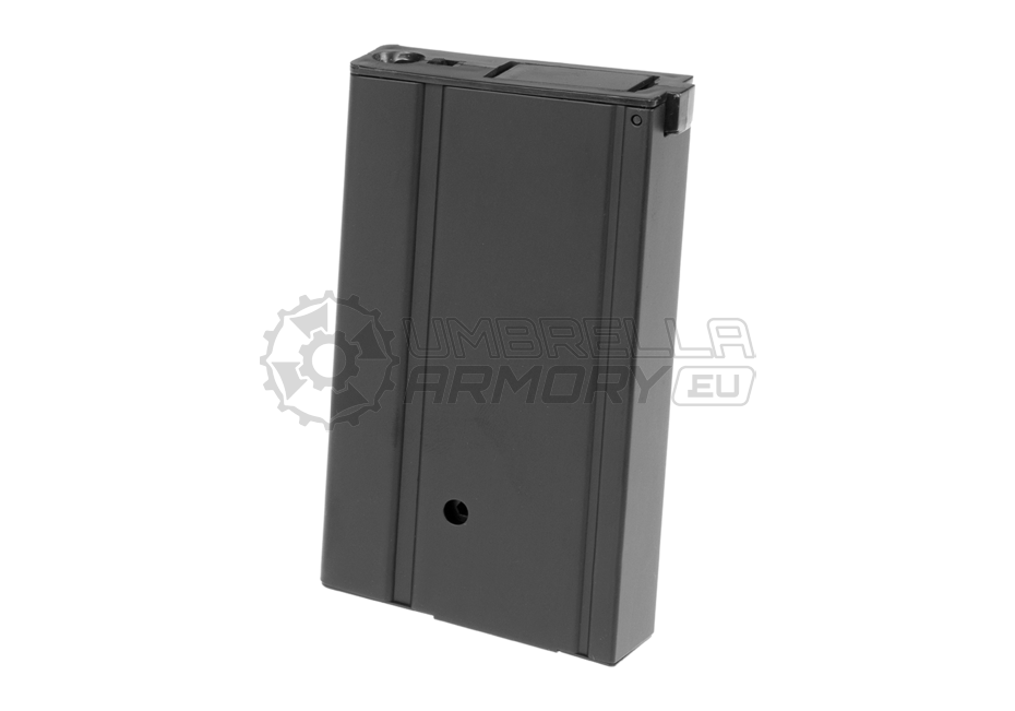 Magazine M14 Hicap 470rds (Pirate Arms)