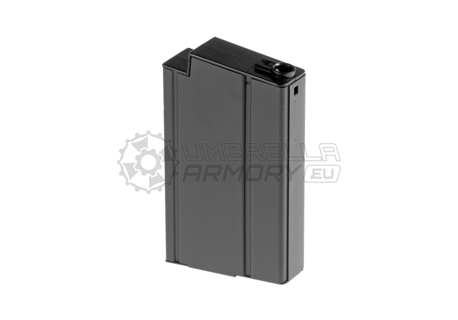 Magazine M14 Midcap 120rds (G&G)