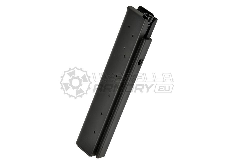 Magazine M1A1 Hicap 420rds (Tokyo Marui)