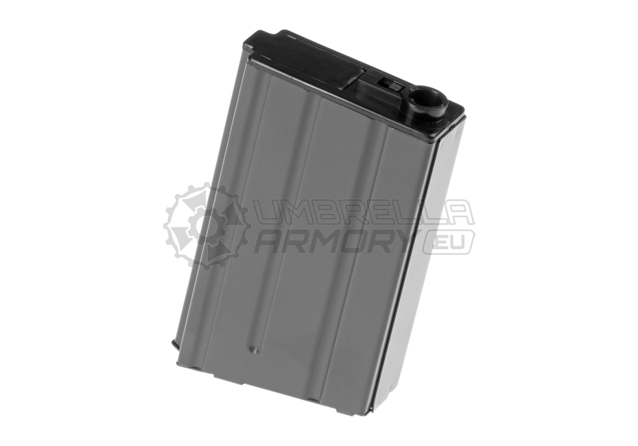 Magazine M4 Hicap 190rds (Classic Army)