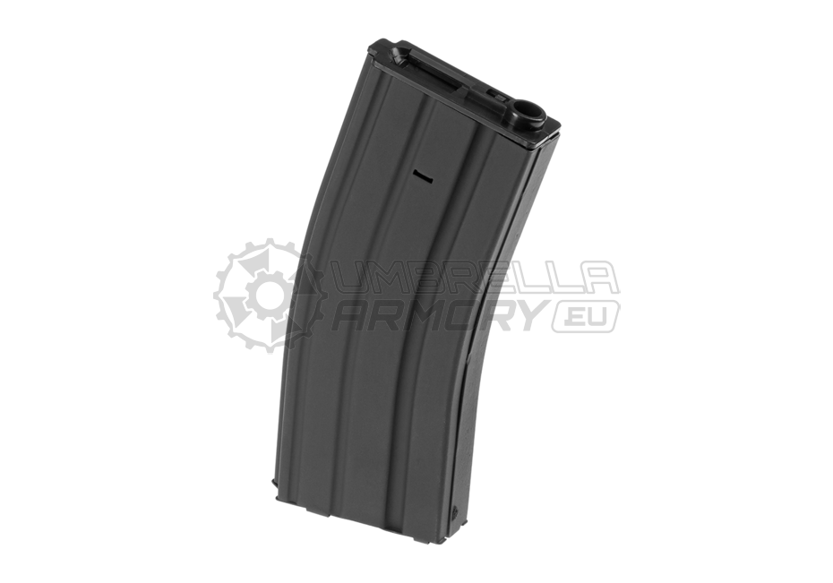 Magazine M4 Hicap 300rds (Classic Army)