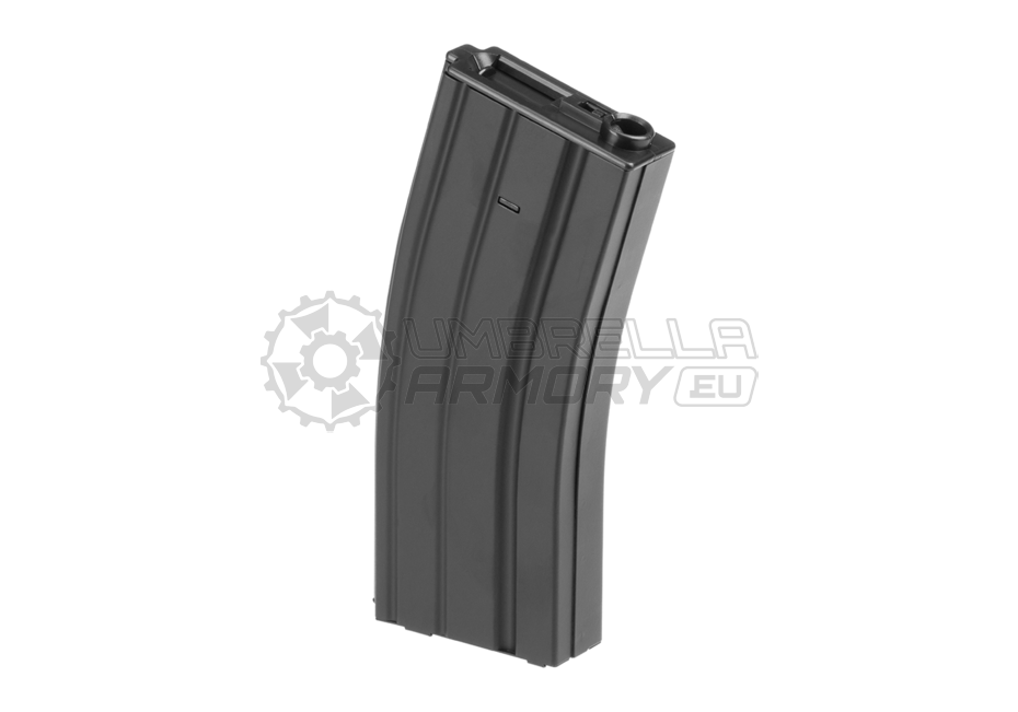 Magazine M4 Hicap 300rds (Pirate Arms)