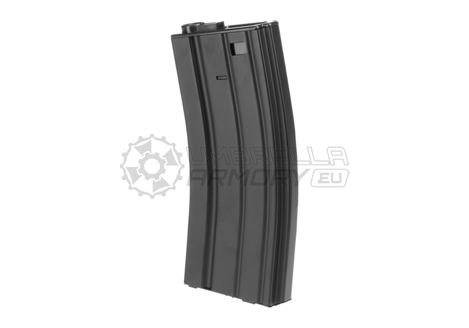 Magazine M4 Hicap 300rds (Pirate Arms)