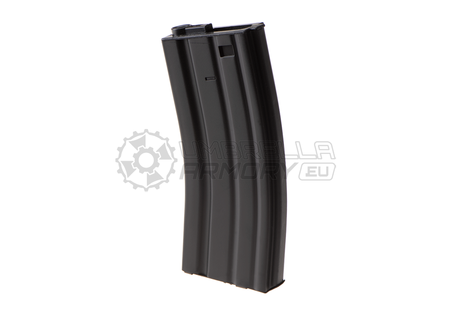 Magazine M4 Hicap 300rds (Specna Arms)