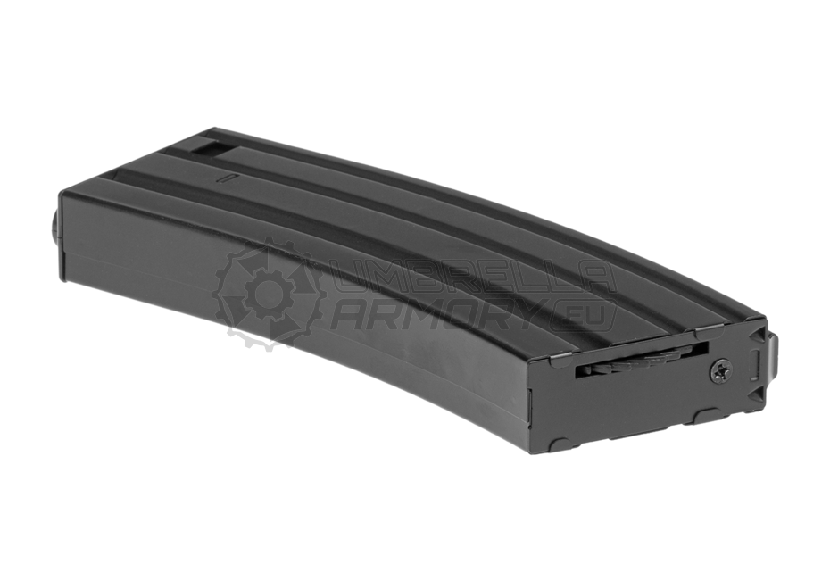 Magazine M4 Hicap 450rds (Pirate Arms)