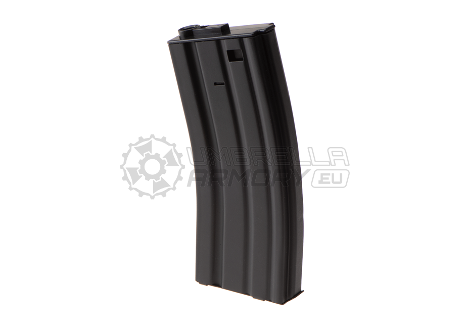 Magazine M4 Midcap 120rds (Specna Arms)