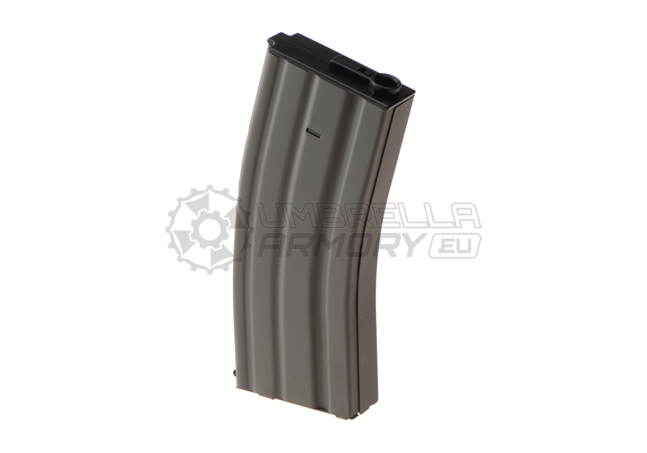 Magazine M4 Midcap 120rds (Specna Arms)