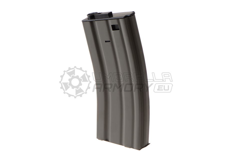 Magazine M4 Midcap 120rds (Specna Arms)