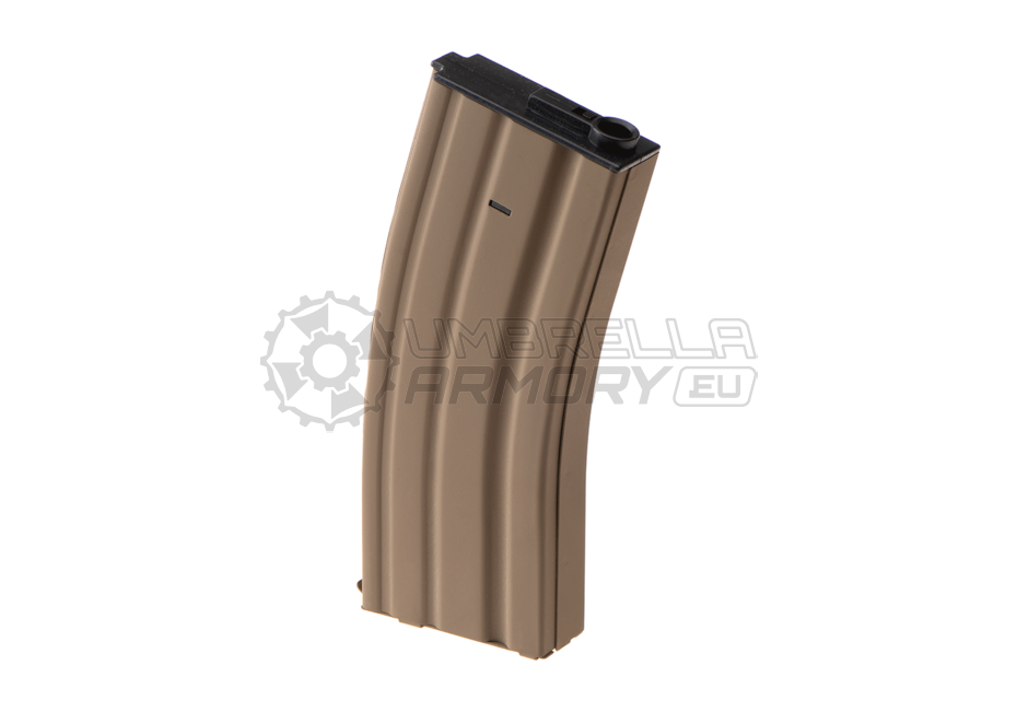 Magazine M4 Midcap 120rds (Specna Arms)