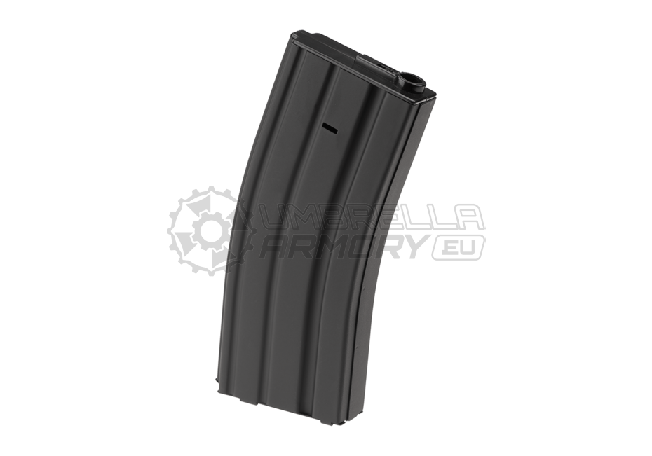 Magazine M4 Midcap 130rds (Classic Army)