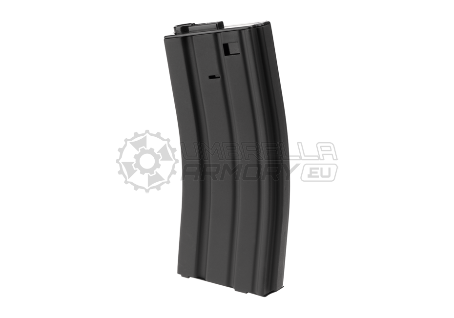 Magazine M4 Midcap 130rds (Classic Army)