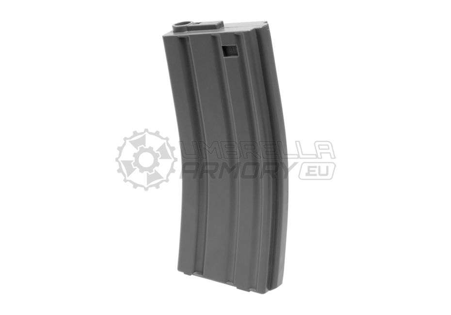 Magazine M4 Midcap 140rds (Ares)