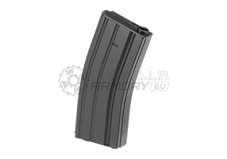 Magazine M4 Midcap 150rds (Pirate Arms)