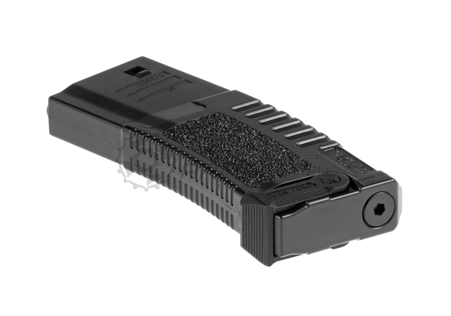 Magazine M4 Midcap S-Class 140rds (Amoeba)