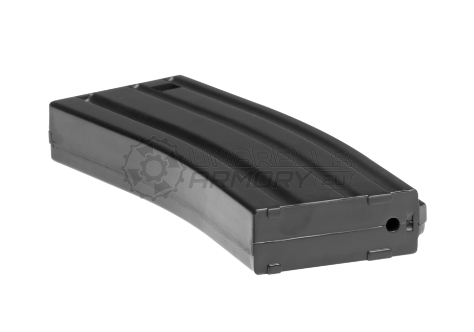 Magazine M4 Realcap 30rds (Ares)