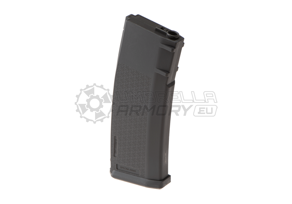 Magazine M4 S-Mag Midcap 120rds (Specna Arms)