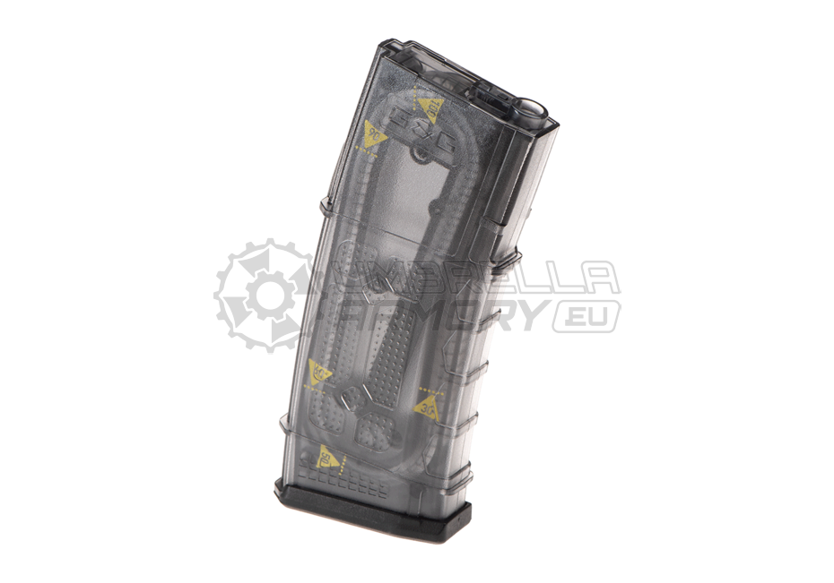 Magazine M4 / SSG-1 Midcap 105rds (G&G)