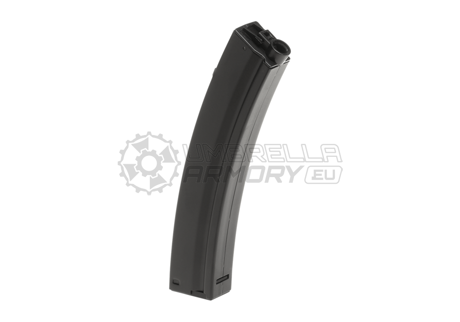 Magazine MP5 Hicap 200rds (Classic Army)
