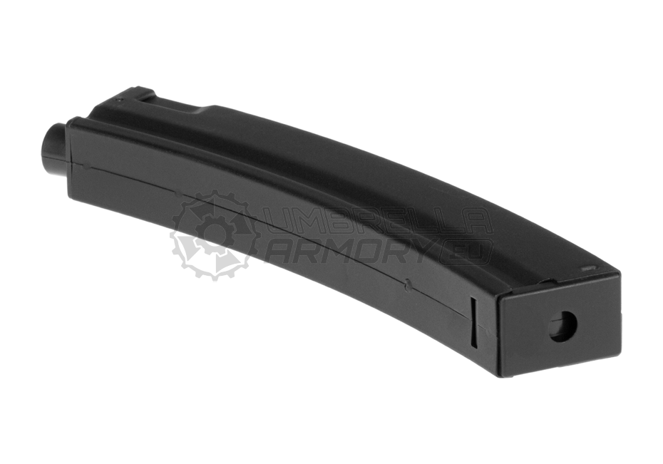 Magazine MP5 Lowcap 50rds (SRC)