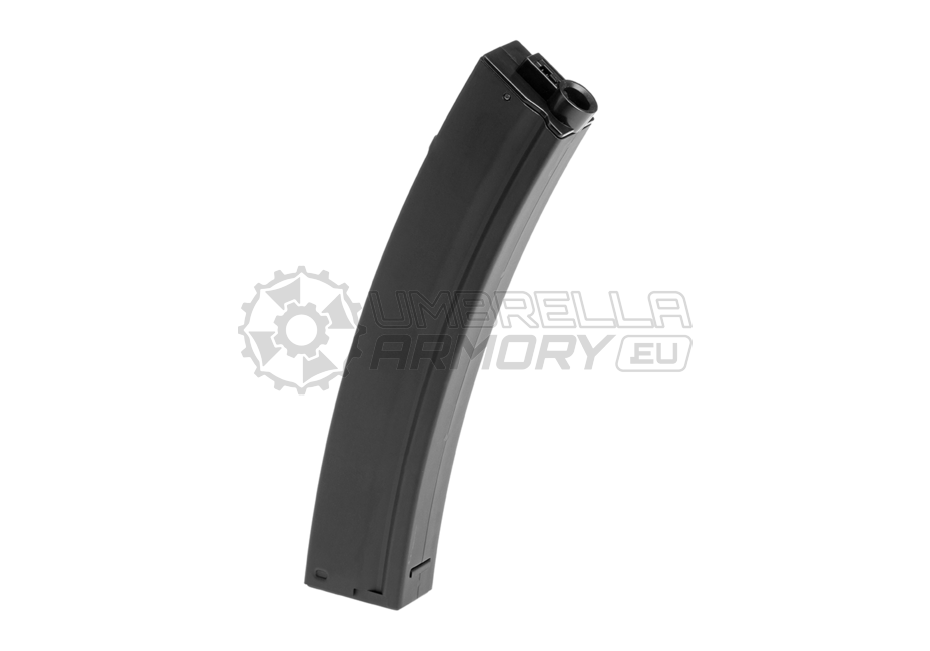 Magazine MP5 Midcap 120rds (Pirate Arms)